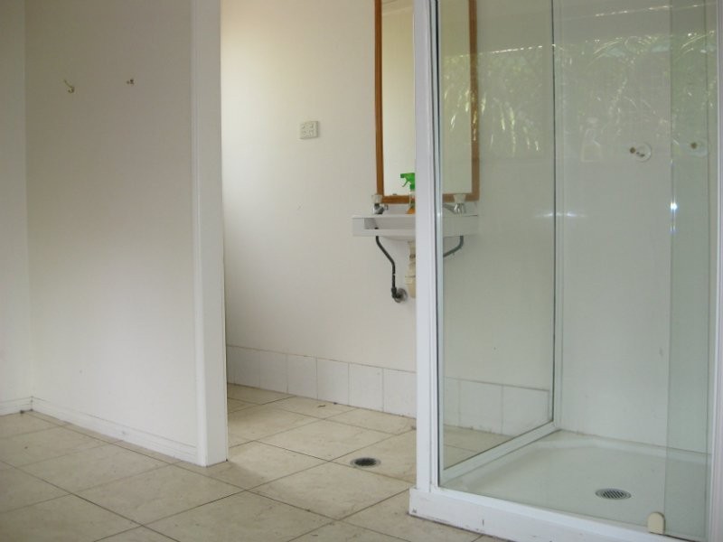 22 Glode Avenue, Churchill QLD 4305