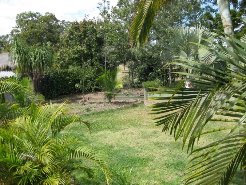 22 Glode Avenue, Churchill QLD 4305