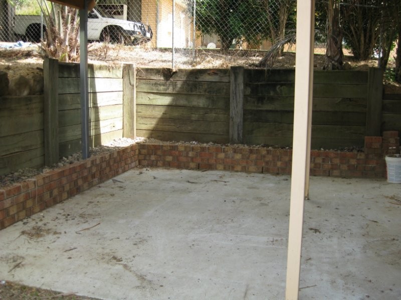 22 Glode Avenue, Churchill QLD 4305