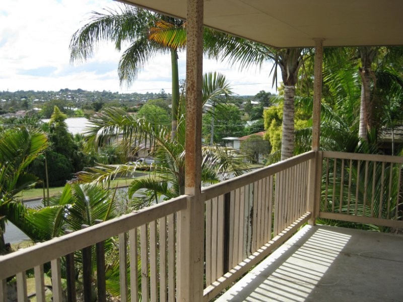 22 Glode Avenue, Churchill QLD 4305