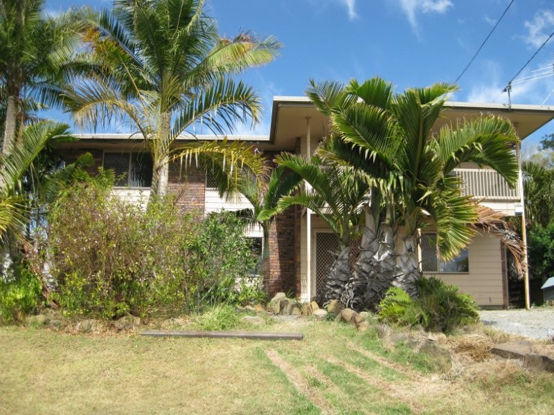 22 Glode Avenue, Churchill QLD 4305
