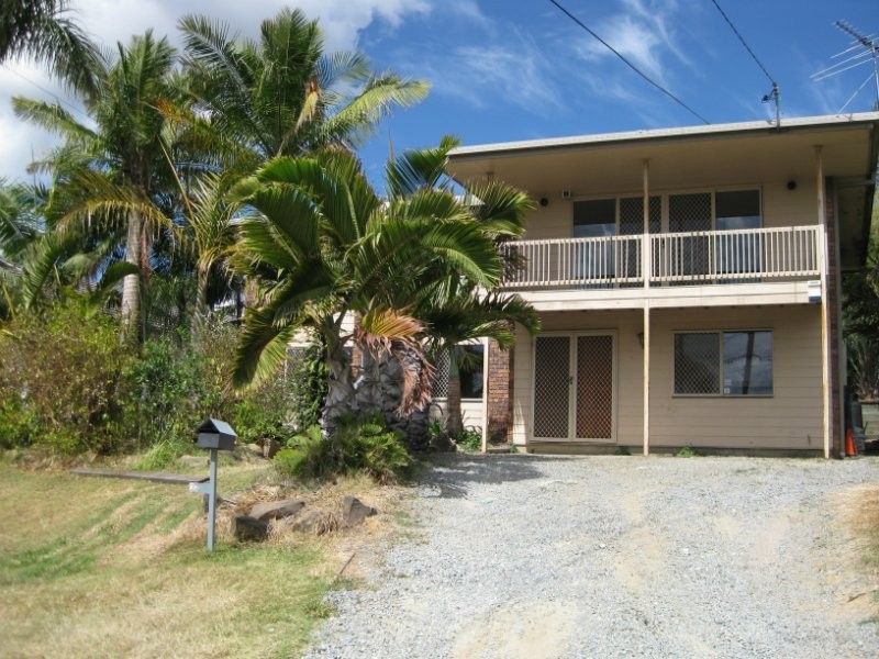 22 Glode Avenue, Churchill QLD 4305