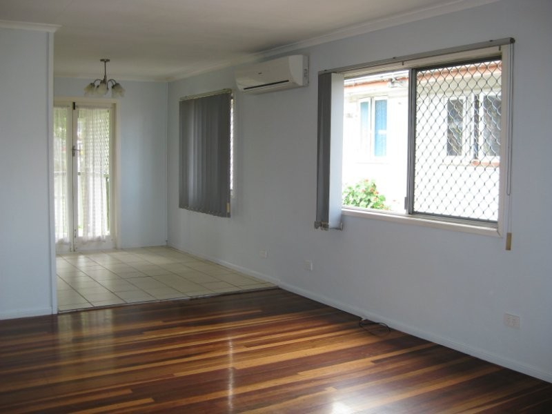 2a Birdwood Street, North Ipswich QLD 4305