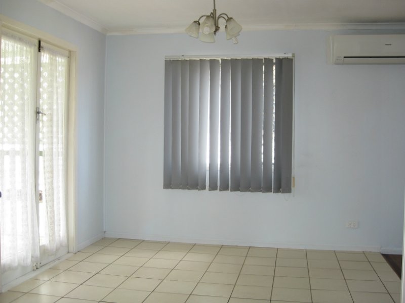 2a Birdwood Street, North Ipswich QLD 4305