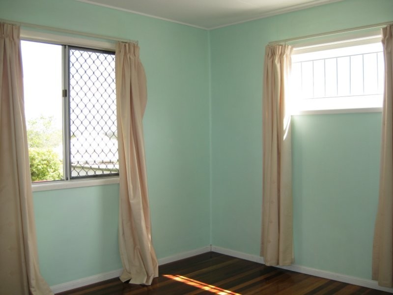 2a Birdwood Street, North Ipswich QLD 4305