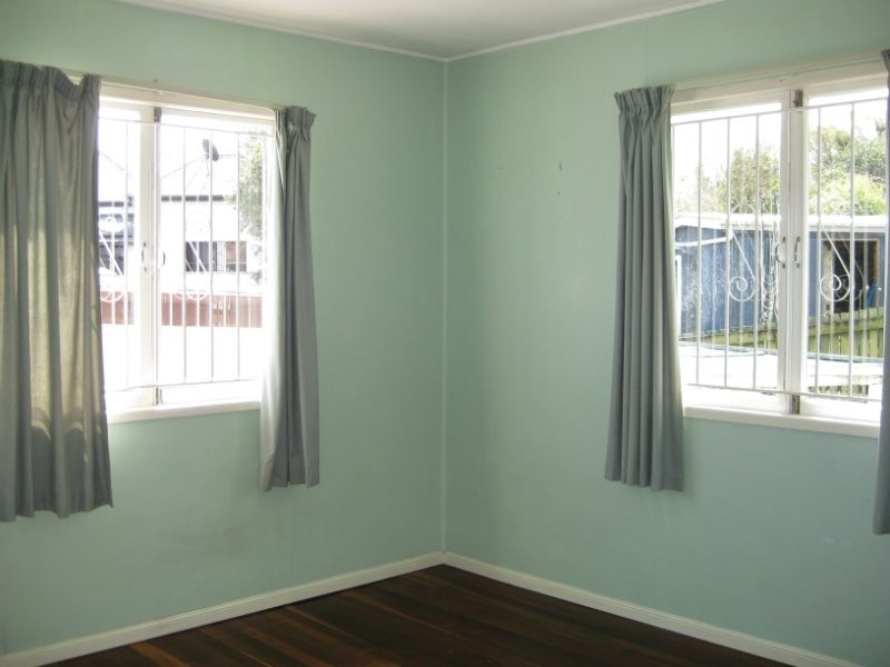 2a Birdwood Street, North Ipswich QLD 4305