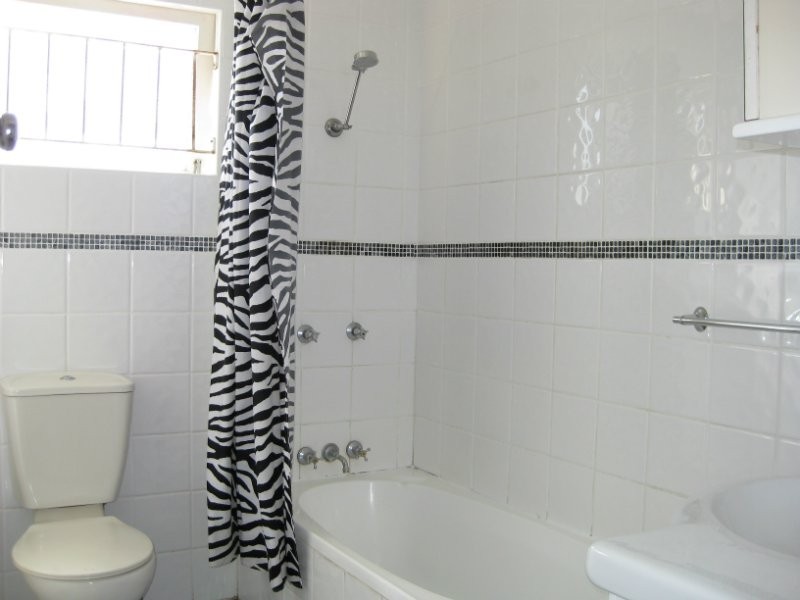 2a Birdwood Street, North Ipswich QLD 4305