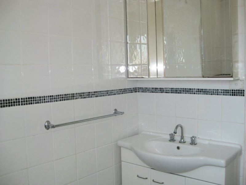 2a Birdwood Street, North Ipswich QLD 4305