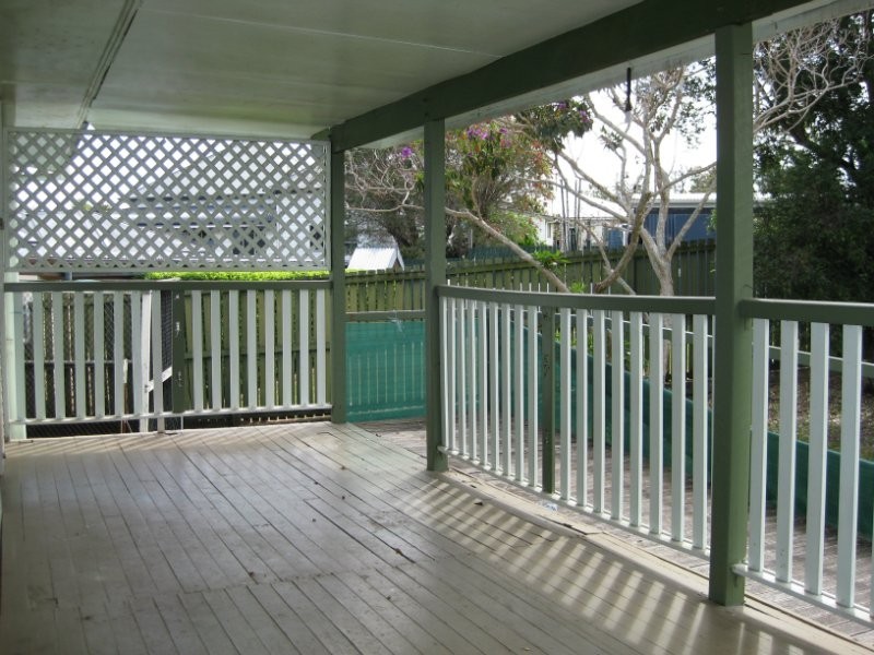 2a Birdwood Street, North Ipswich QLD 4305