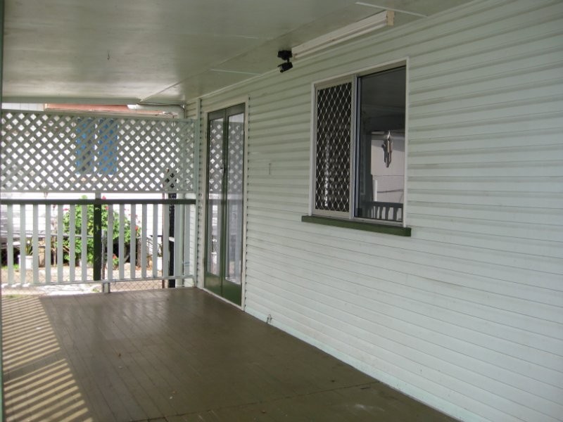 2a Birdwood Street, North Ipswich QLD 4305