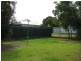 2a Birdwood Street, North Ipswich QLD 4305