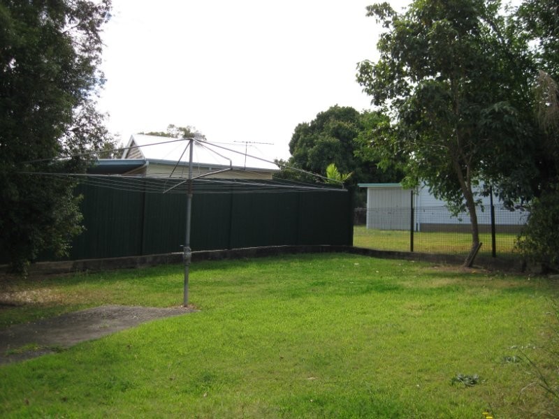 2a Birdwood Street, North Ipswich QLD 4305