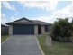 67 Rockman Drive, Raceview QLD 4305