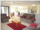 67 Rockman Drive, Raceview QLD 4305