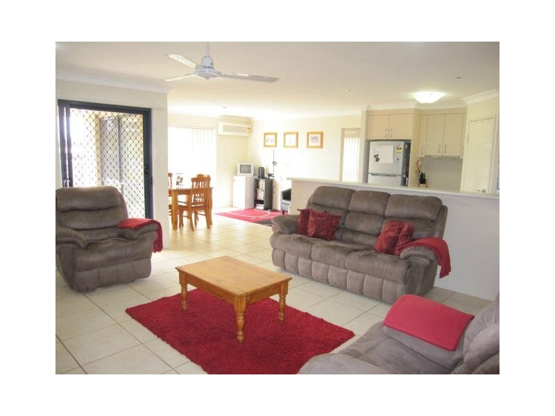 67 Rockman Drive, Raceview QLD 4305