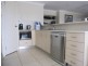 67 Rockman Drive, Raceview QLD 4305