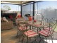 67 Rockman Drive, Raceview QLD 4305