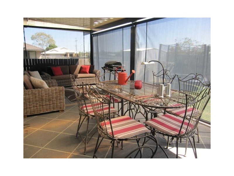 67 Rockman Drive, Raceview QLD 4305