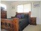 67 Rockman Drive, Raceview QLD 4305