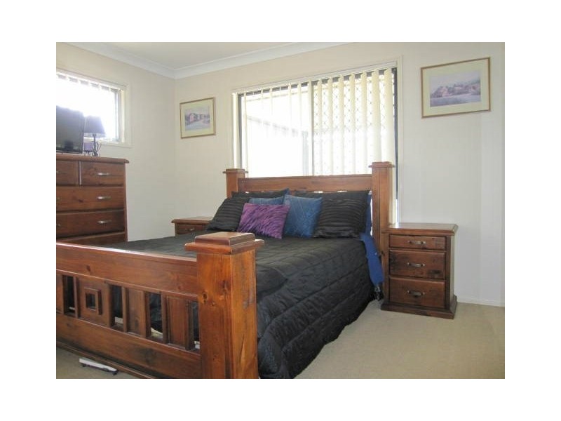 67 Rockman Drive, Raceview QLD 4305