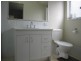 67 Rockman Drive, Raceview QLD 4305