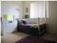 67 Rockman Drive, Raceview QLD 4305