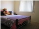 67 Rockman Drive, Raceview QLD 4305