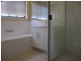 67 Rockman Drive, Raceview QLD 4305