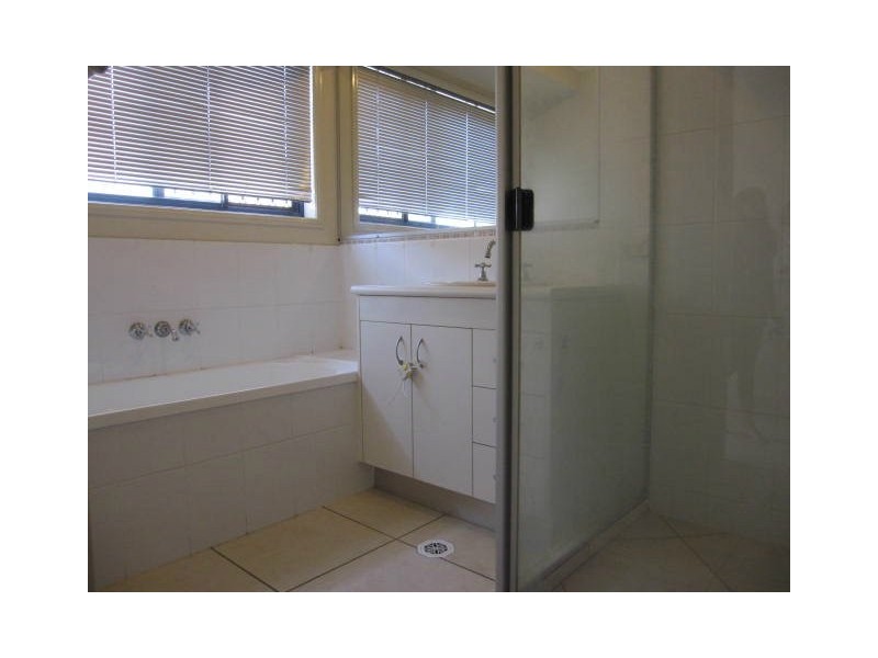 67 Rockman Drive, Raceview QLD 4305