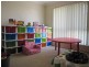 67 Rockman Drive, Raceview QLD 4305