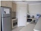 67 Rockman Drive, Raceview QLD 4305