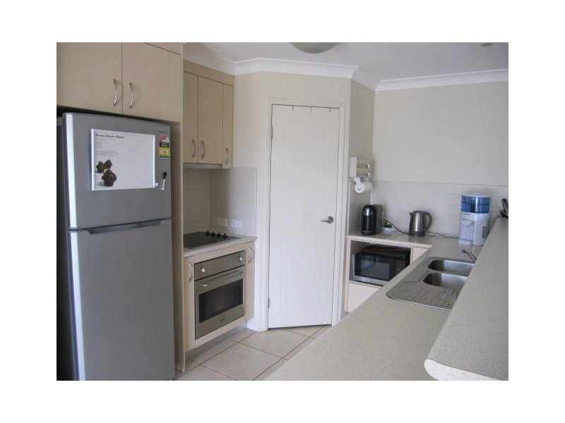 67 Rockman Drive, Raceview QLD 4305