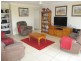 67 Rockman Drive, Raceview QLD 4305