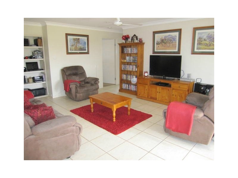 67 Rockman Drive, Raceview QLD 4305