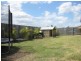67 Rockman Drive, Raceview QLD 4305