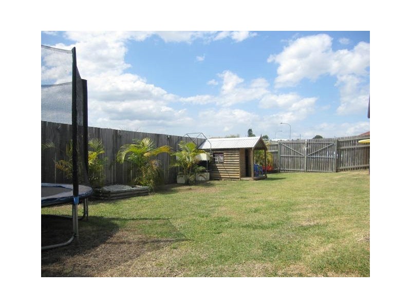 67 Rockman Drive, Raceview QLD 4305
