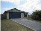 67 Rockman Drive, Raceview QLD 4305