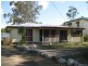 22 Calvin Street, Walloon QLD 4306