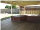 22 Calvin Street, Walloon QLD 4306