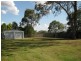 22 Calvin Street, Walloon QLD 4306