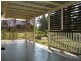 22 Calvin Street, Walloon QLD 4306