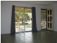 22 Calvin Street, Walloon QLD 4306