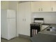 22 Calvin Street, Walloon QLD 4306