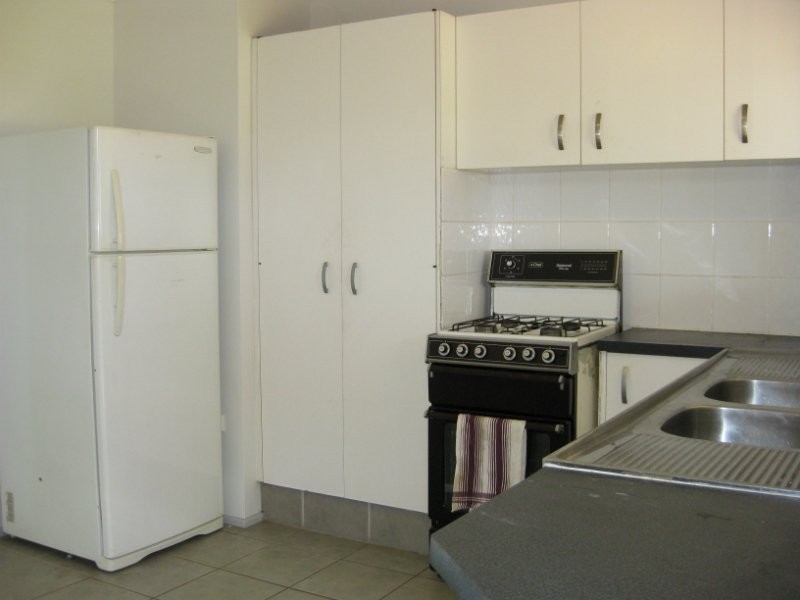 22 Calvin Street, Walloon QLD 4306