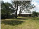 22 Calvin Street, Walloon QLD 4306