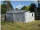 22 Calvin Street, Walloon QLD 4306