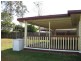 22 Calvin Street, Walloon QLD 4306