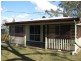 22 Calvin Street, Walloon QLD 4306