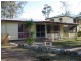 22 Calvin Street, Walloon QLD 4306