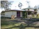 22 Calvin Street, Walloon QLD 4306